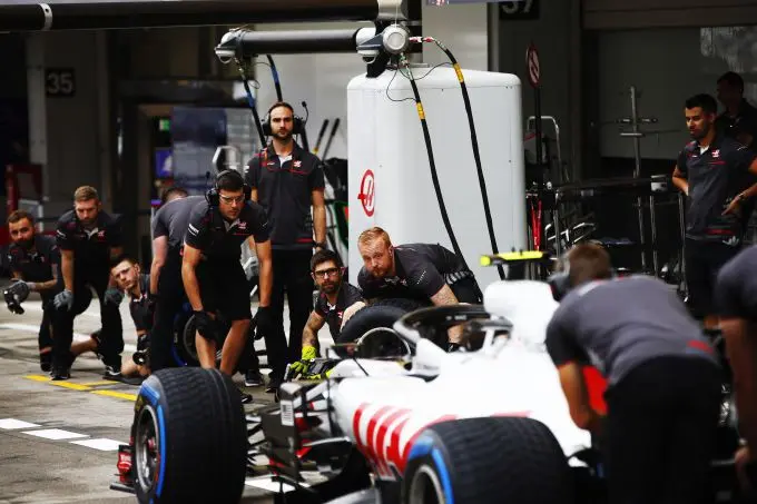 rg helping with pit practice ii 719
