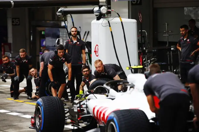 rg helping with pit practice ii 719
