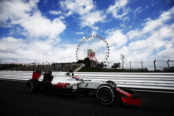 rg20on20track20at20suzuka20ii 116