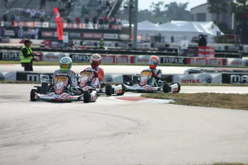 rgf 2013 eerden