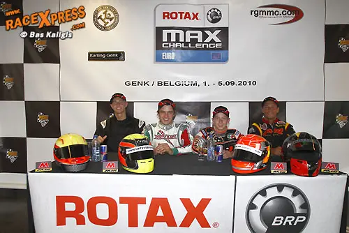 rgmmc genk rx 500