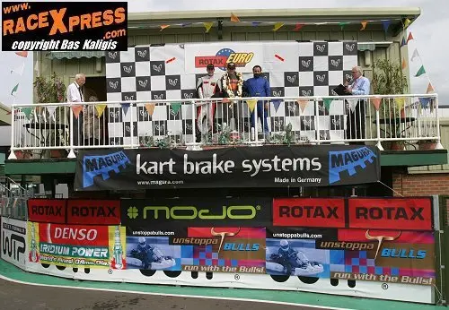 rgmmc img 5348