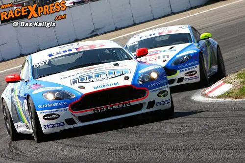 rhesus aston martin actie rx 500