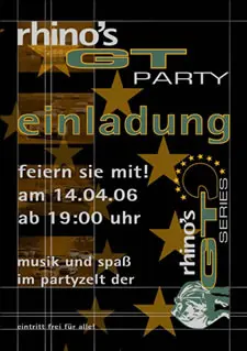 rhinogtparty