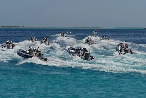 rib rally 1 rx 500