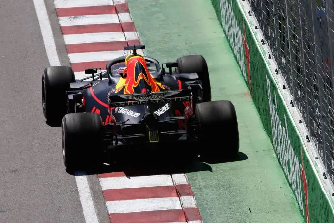ric can q2