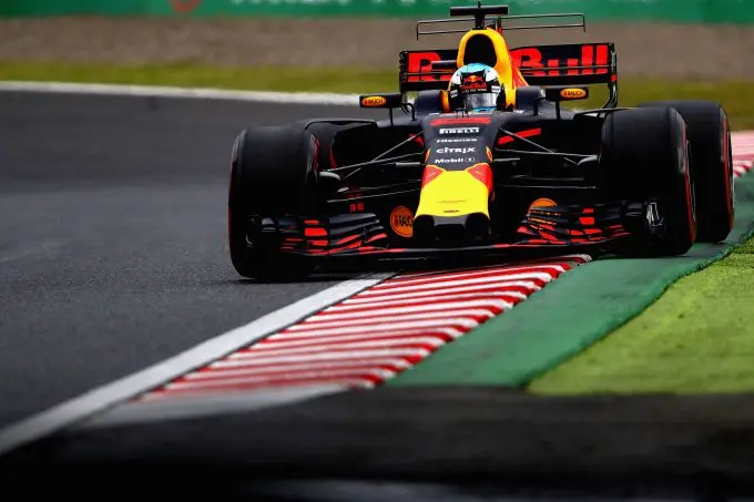 ric q3 japan