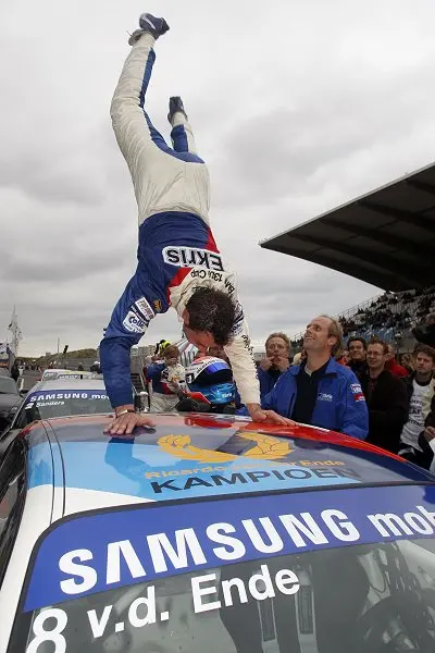 ricardo vd ende rx 500 feeesie