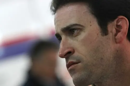 ricardo zonta