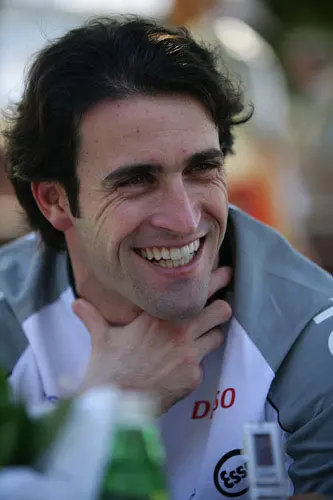ricardo zonta