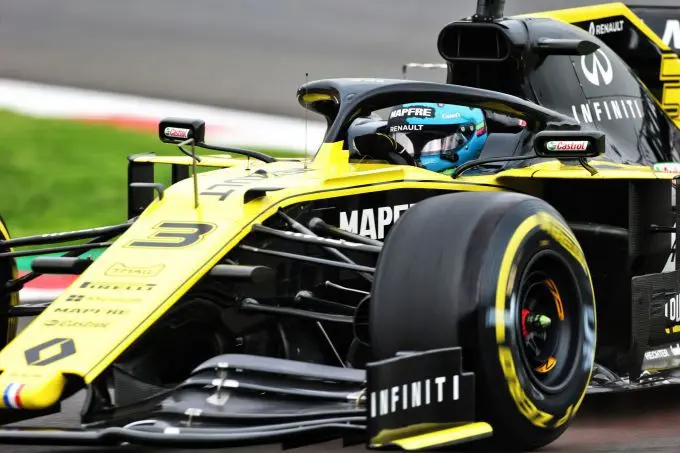 ricciardo 1