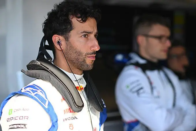 ricciardo 2