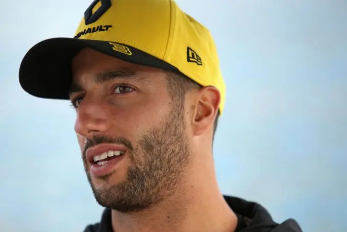 ricciardo 2