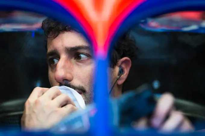 ricciardo 4