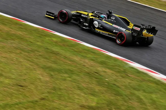 ricciardo