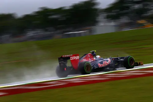 ricciardo