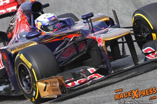 ricciardo