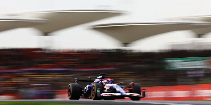 ricciardo