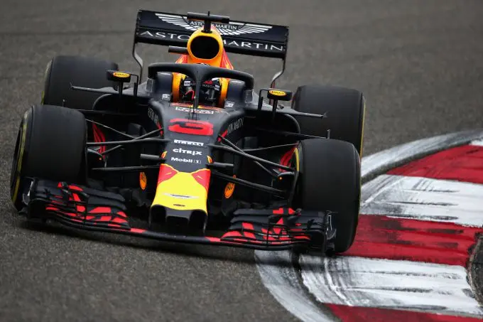 ricciardo chinavt1