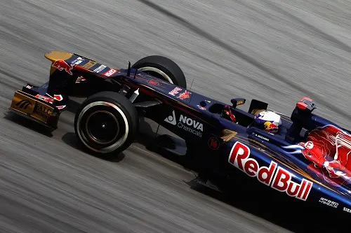 ricciardo klquali rx500