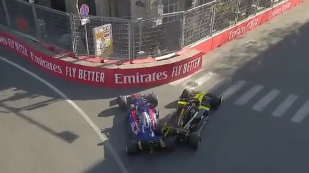 ricciardo kvyat