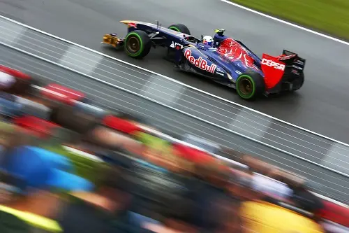 ricciardo montreal2013fp1 rx500