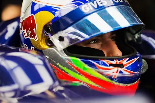ricciardo sepangfp2013 rx500
