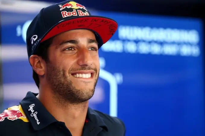 ricciardo vt1