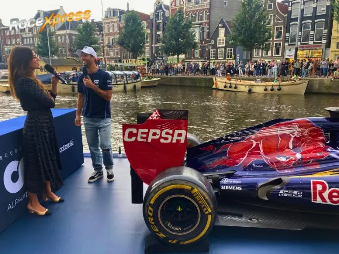 ricciardo1