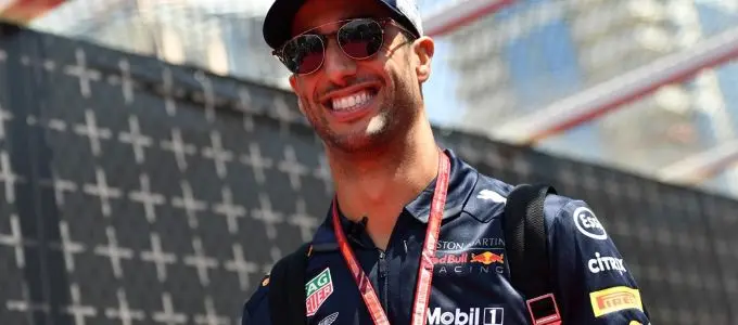 ricciardo2018