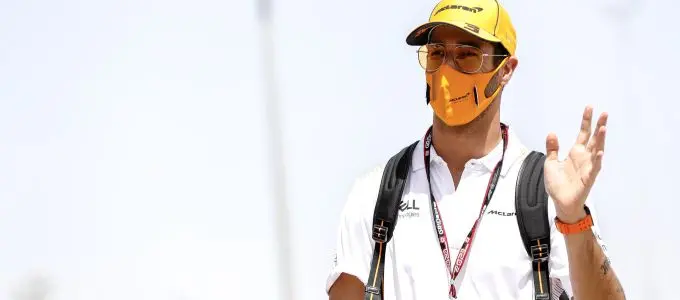 ricciardo2021 1