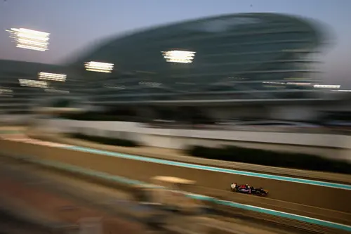 ricciardoabudhabi