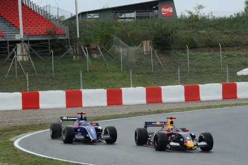 ricciardoaleshin rx500