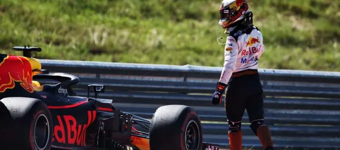 ricciardoaustingrandprix2018
