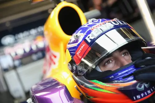 ricciardocockpitredbull rx500