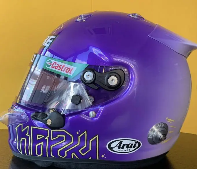 ricciardohelm