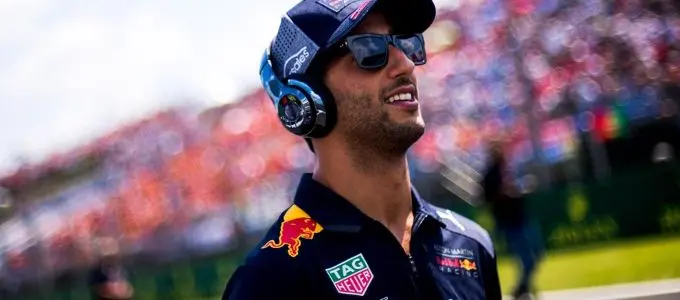 ricciardohongarije2018redbullracing