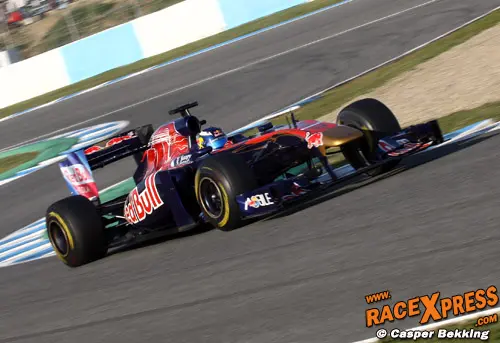 ricciardojerez rx500