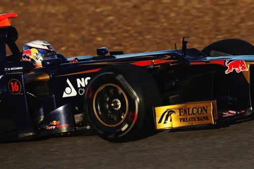 ricciardojerez2012d1 rx500