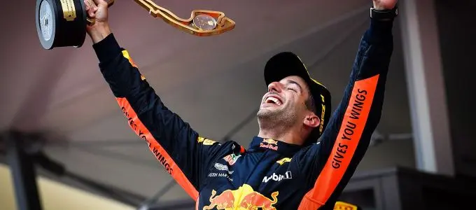 ricciardomonaco2018win