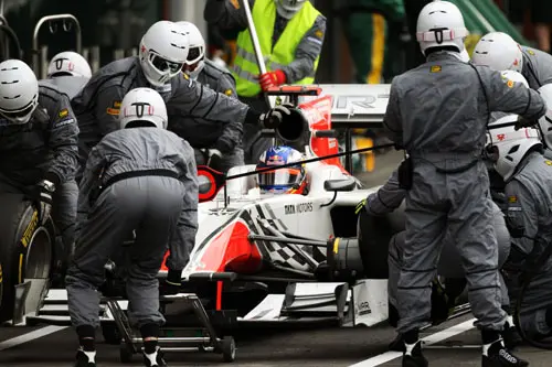 ricciardopitstopspa rx500