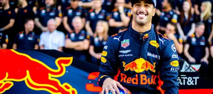 ricciardoredbullracing