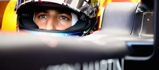 ricciardoredbullracing