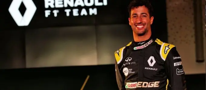 ricciardorenault2019 2