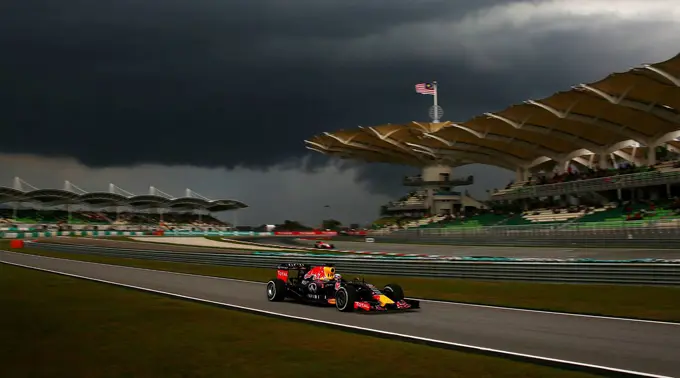 ricciardosepang
