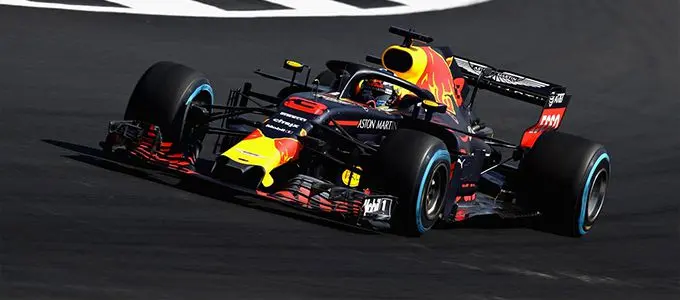 ricciardosilverstone2018
