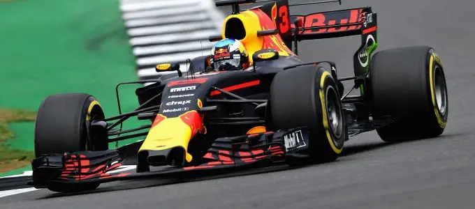 ricciardosilverstonef1