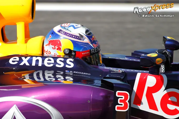 ricciardospa2015