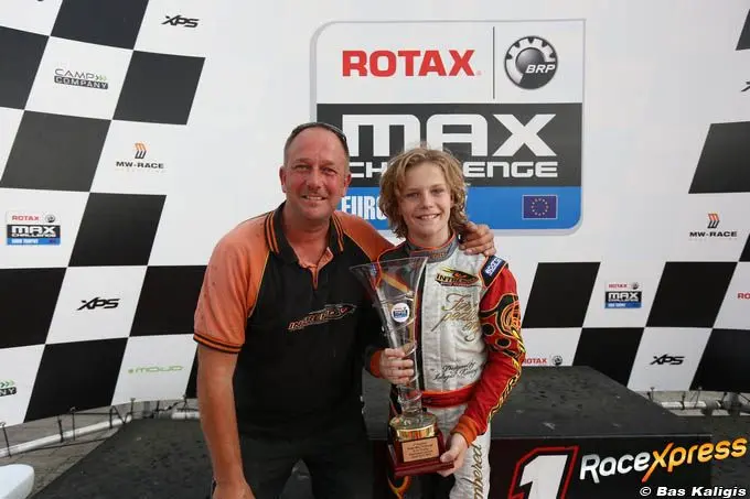 richard blom en sem van til podium rx680 img9449aa