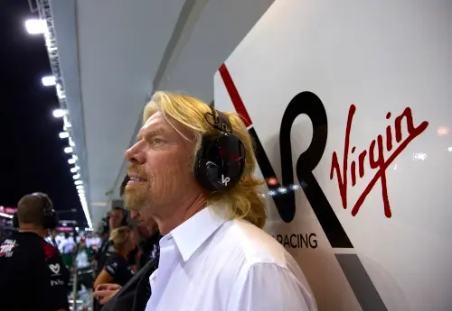 richard branson singapore 1